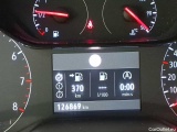  Opel  Corsa 1.2 Direct Injection Turbo Start/Stop Edition Manual Petrol  3 #30