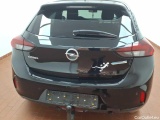  Opel  Corsa 1.2 Direct Injection Turbo Start/Stop Edition Manual Petrol  3 #31