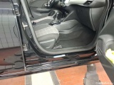  Opel  Corsa 1.2 Direct Injection Turbo Start/Stop Edition Manual Petrol  3 #37