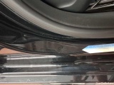  Opel  Corsa 1.2 Direct Injection Turbo Start/Stop Edition Manual Petrol  3 #38