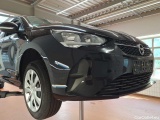  Opel  Corsa 1.2 Direct Injection Turbo Start/Stop Edition Manual Petrol  3 #49