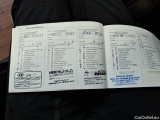  Opel  Corsa 1.2 Direct Injection Turbo Start/Stop Edition Manual Petrol  3 #52