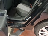  Opel  Corsa 1.2 Direct Injection Turbo Start/Stop Edition Manual Petrol  3 #59
