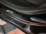  Opel  Corsa 1.2 Direct Injection Turbo Start/Stop Edition Manual Petrol  3 #60