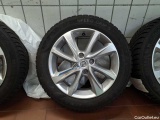  Opel  Corsa 1.2 Direct Injection Turbo Start/Stop Edition Manual Petrol  3 #61