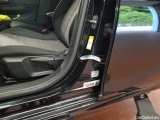  Opel  Corsa 1.2 Direct Injection Turbo Start/Stop Edition Manual Petrol  3 #62
