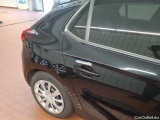  Opel  Corsa 1.2 Direct Injection Turbo Start/Stop Edition Manual Petrol  3 #93