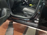  Opel  Corsa 1.2 Direct Injection Turbo Start/Stop Edition Manual Petrol  3 #107
