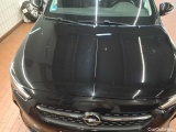 Opel  Corsa 1.2 Direct Injection Turbo Start/Stop Edition Manual Petrol  3 #108