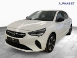  Opel  Corsa-e Elegance - Automatic Electric  4 