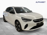  Opel  Corsa-e Elegance - Automatic Electric  4 #2