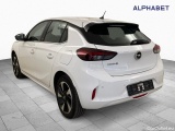  Opel  Corsa-e Elegance - Automatic Electric  4 #3