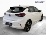  Opel  Corsa-e Elegance - Automatic Electric  4 #4