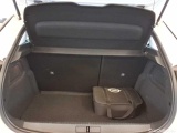  Opel  Corsa-e Elegance - Automatic Electric  4 #5