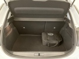  Opel  Corsa-e Elegance - Automatic Electric  4 #6