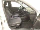  Opel  Corsa-e Elegance - Automatic Electric  4 #7