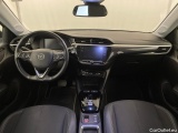  Opel  Corsa-e Elegance - Automatic Electric  4 #8