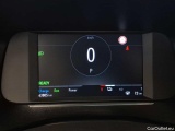  Opel  Corsa-e Elegance - Automatic Electric  4 #9