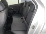 Opel  Corsa-e Elegance - Automatic Electric  4 #10