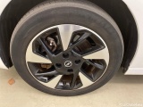  Opel  Corsa-e Elegance - Automatic Electric  4 #11