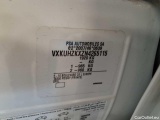  Opel  Corsa-e Elegance - Automatic Electric  4 #12