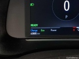  Opel  Corsa-e Elegance - Automatic Electric  4 #13