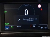  Opel  Corsa-e Elegance - Automatic Electric  4 #14