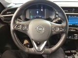  Opel  Corsa-e Elegance - Automatic Electric  4 #16