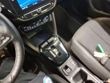  Opel  Corsa-e Elegance - Automatic Electric  4 #17