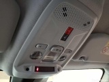  Opel  Corsa-e Elegance - Automatic Electric  4 #18