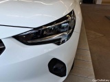  Opel  Corsa-e Elegance - Automatic Electric  4 #19