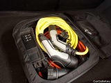  Opel  Corsa-e Elegance - Automatic Electric  4 #20
