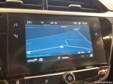  Opel  Corsa-e Elegance - Automatic Electric  4 #22