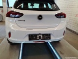  Opel  Corsa-e Elegance - Automatic Electric  4 #24