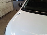  Opel  Corsa-e Elegance - Automatic Electric  4 #28