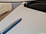  Opel  Corsa-e Elegance - Automatic Electric  4 #29