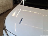  Opel  Corsa-e Elegance - Automatic Electric  4 #30