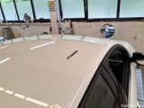  Opel  Corsa-e Elegance - Automatic Electric  4 #32