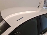  Opel  Corsa-e Elegance - Automatic Electric  4 #34