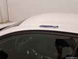 Opel  Corsa-e Elegance - Automatic Electric  4 #36