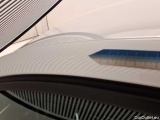  Opel  Corsa-e Elegance - Automatic Electric  4 #37
