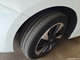  Opel  Corsa-e Elegance - Automatic Electric  4 #38