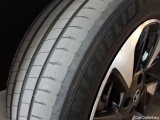  Opel  Corsa-e Elegance - Automatic Electric  4 #39