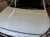  Opel  Corsa-e Elegance - Automatic Electric  4 #41