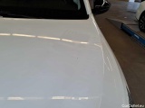  Opel  Corsa-e Elegance - Automatic Electric  4 #42