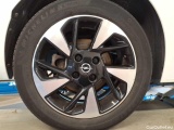  Opel  Corsa-e Elegance - Automatic Electric  4 #43