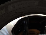  Opel  Corsa-e Elegance - Automatic Electric  4 #45