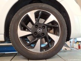  Opel  Corsa-e Elegance - Automatic Electric  4 #46