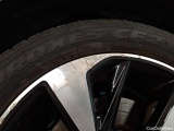  Opel  Corsa-e Elegance - Automatic Electric  4 #49