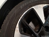  Opel  Corsa-e Elegance - Automatic Electric  4 #50